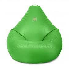 Premium Bean Bag