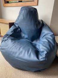 Extra Large Bean Bag