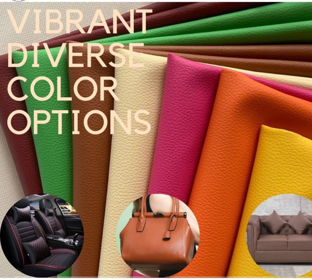 Steering Wheel Covers